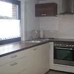 Ferienhaus Am Ternscher Selm