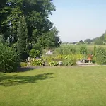 Am Ternscher Ferienhaus Selm