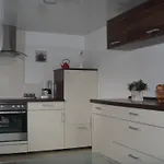 Am Ternscher Ferienhaus Selm