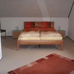 Am Ternscher Ferienhaus *