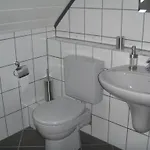 Ferienhaus Am Ternscher