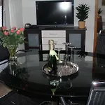 Ferienhaus Am Ternscher Selm