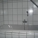 Ferienhaus Am Ternscher *