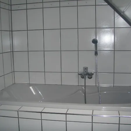 Ferienhaus Am Ternscher *